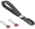 Peak Design Cuff Camera Wrist Strap